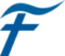 Finnea LKV