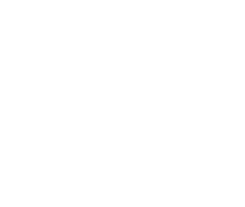 finnea_logo_vektoroitu_valkoinen_Affinity