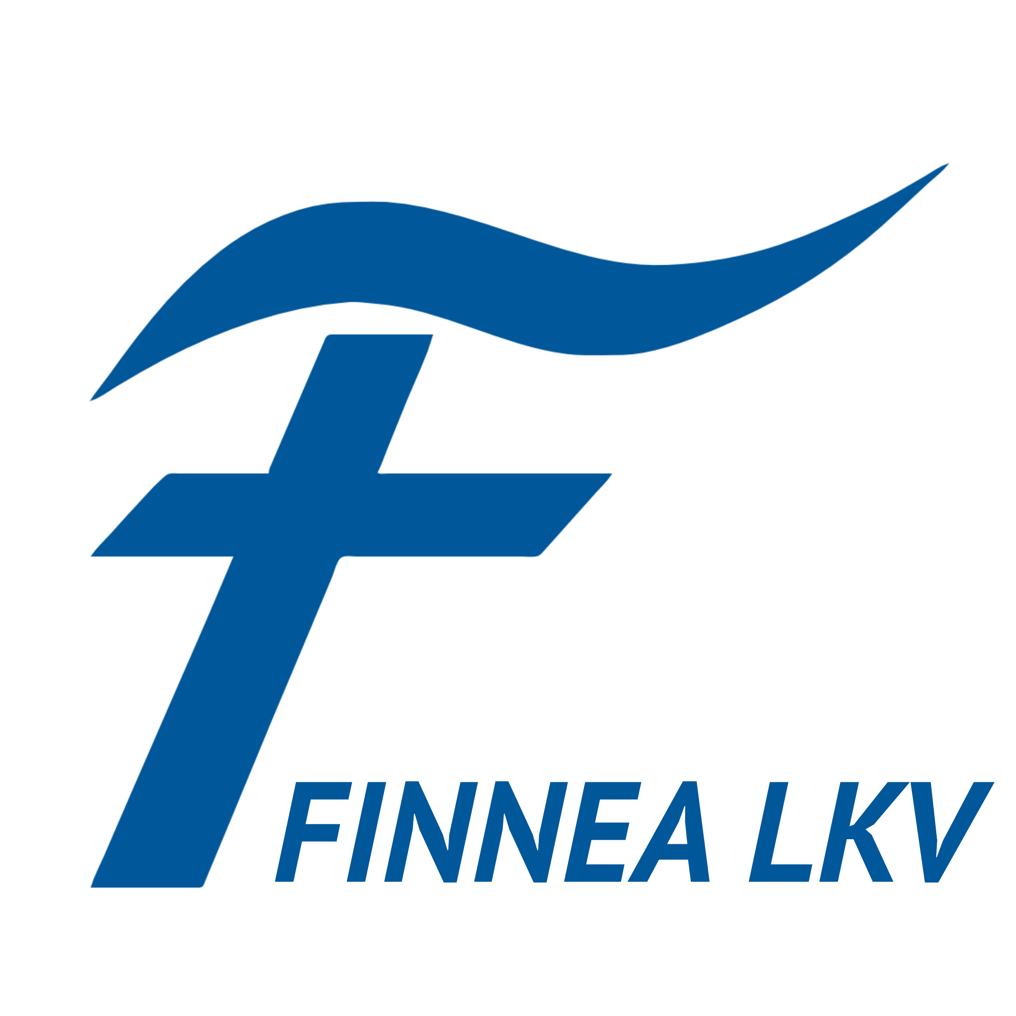 Finnea LKV