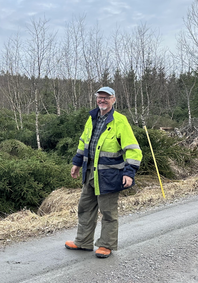 Näyttökuva 2026-4-17 kello 14.47.52