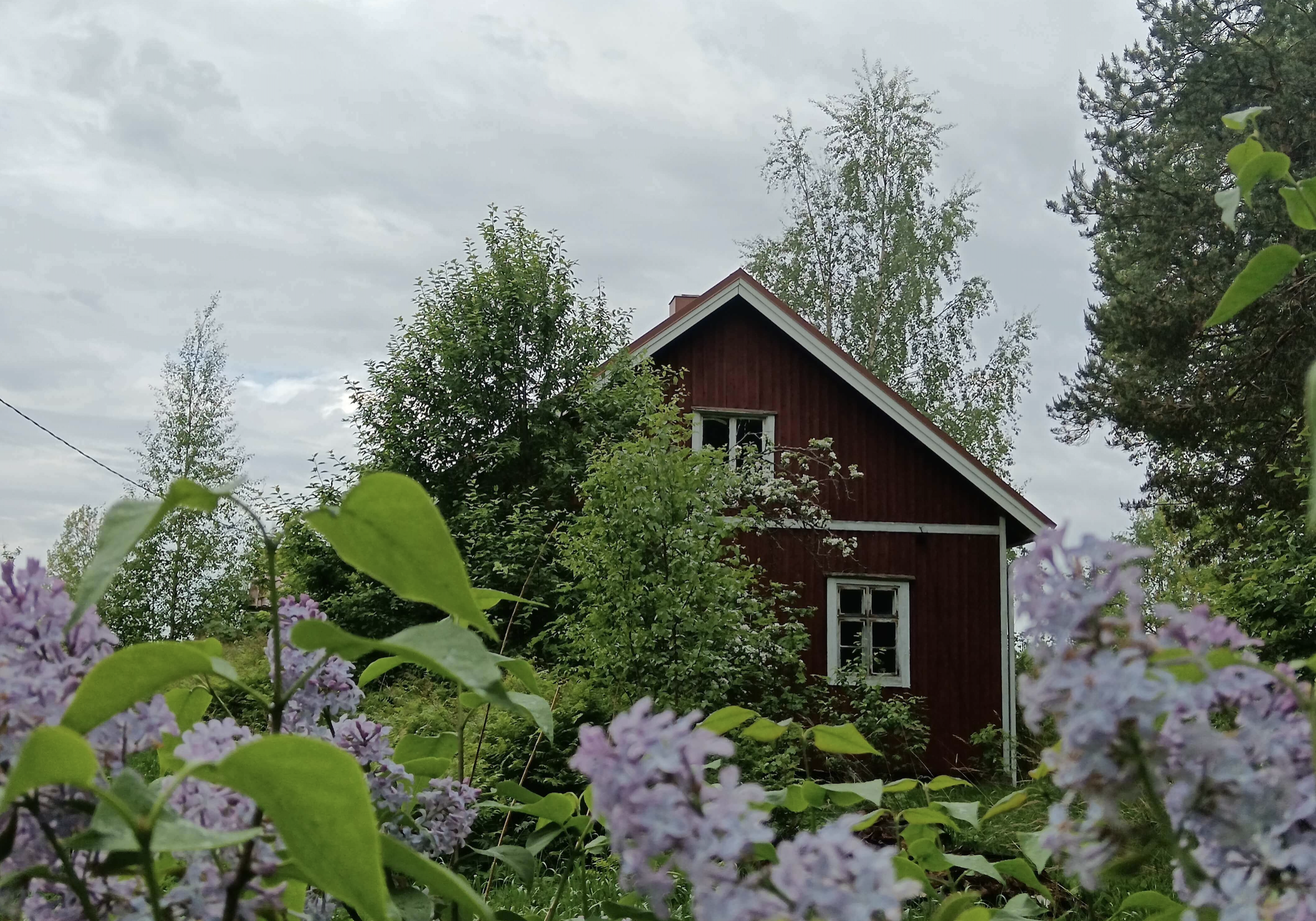 Näyttökuva 2026-6-4 kello 17.37.36
