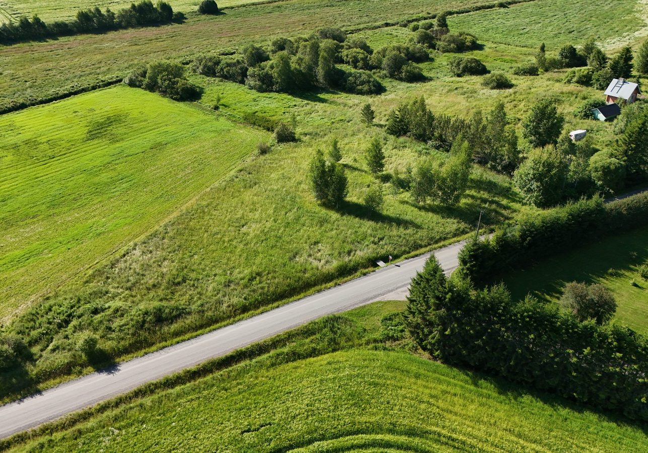 drone_1600px