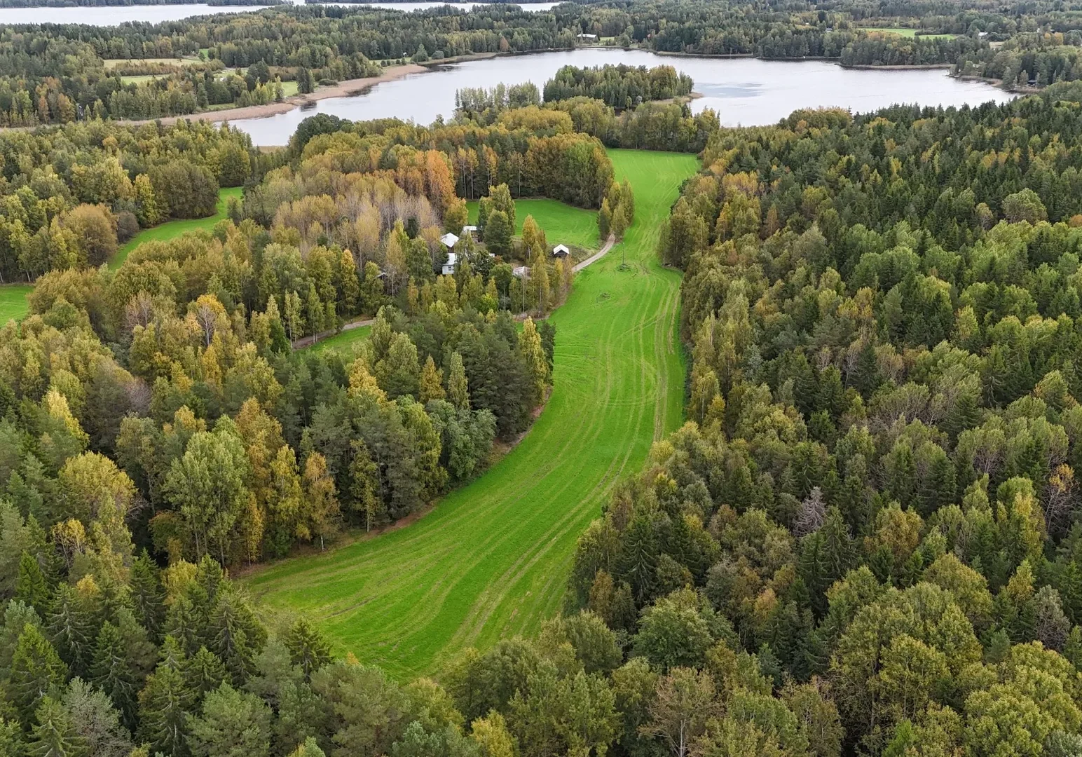 ilmakuva_verkkosivu