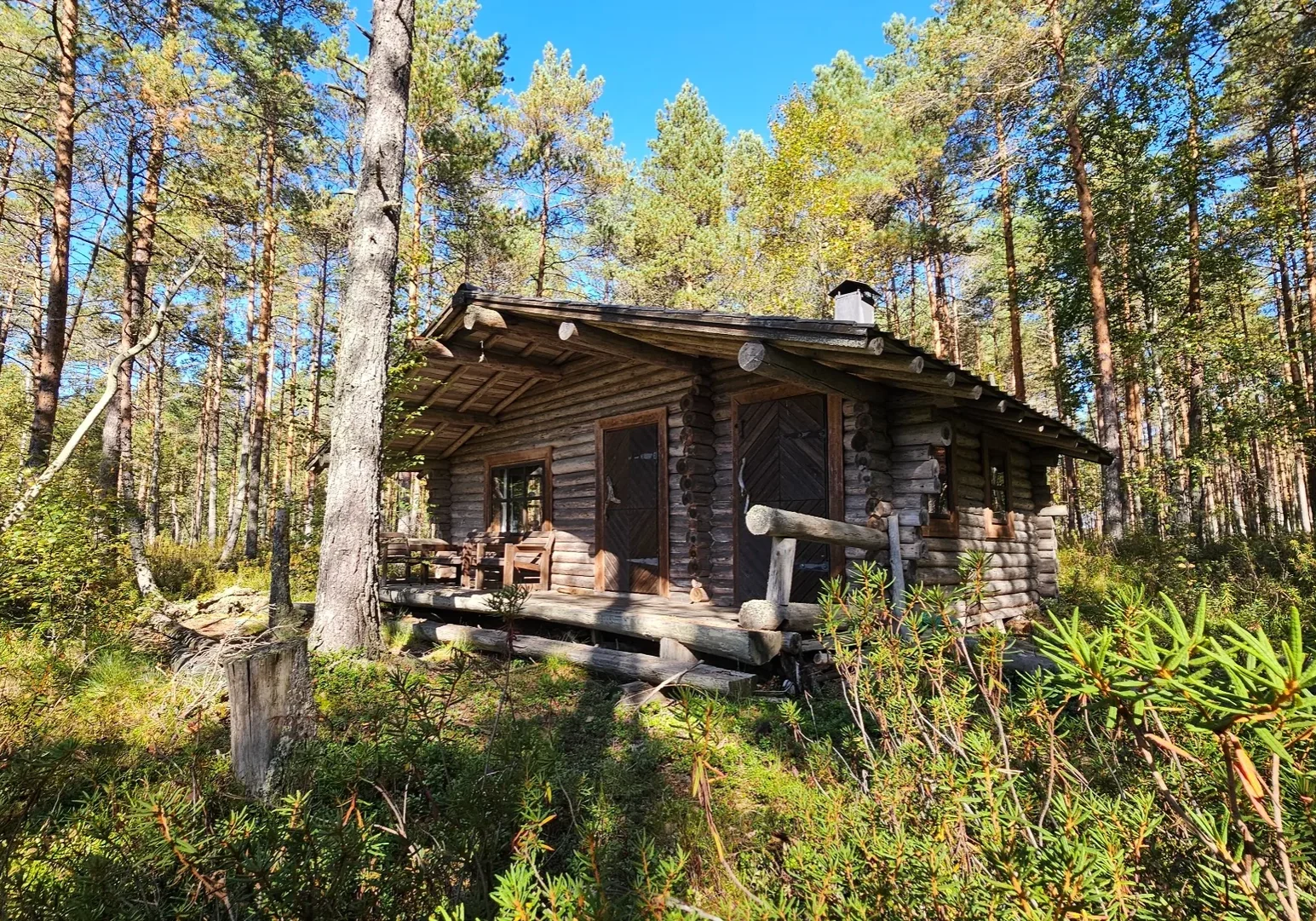 mokki_verkkosivu