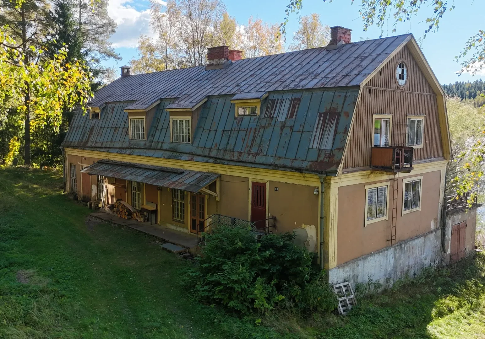 rakennus_verkkosivu